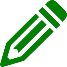 Sửa
